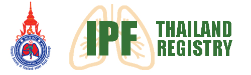 IPF registry logo.jpg